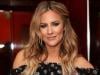 Caroline Flack's brother found dead years after TV star's death