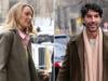 Blake Lively files new request in Justin Baldoni battle