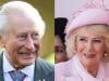 Queen Camilla leaves guests in stitches with King Charles confession: Watch