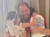 Prince Harry speeds up efforts to resolve Archie, Lilibet dilemma: Details