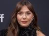 Elizabeth Olsen offers new glimpse of growing baby bump