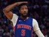 Malik Beasley indicted in alleged point-shaving, prop bets scheme: details inside
