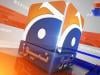 Geo News takes action against two employees over 10th Muharram documentary, COC told
