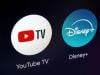 YouTube TV, DirecTV users face Sept 8 deadline for $50M Disney settlement claim