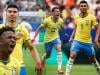 Japan's World Cup dream is over—but what happened next left internet frenzy—find out here