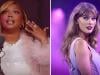 Lizzo turns to Taylor Swift's 'genius' strategy after new album flops 