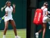 Katie Boulter crashes out in Wimbledon first round as British struggles continue