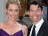 Jerry O'Connell makes unexpected confession about wife's body odor