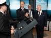 Prince Edward charts a new course as he takes helm of training hub