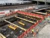 Judge slams Trump over 'flagrant' bid to freeze Hudson Tunnel funding
