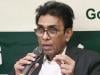 MQM-P holds consultation on budget strategy, urban Sindh development