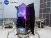 Nasa robot mission aiming to rescue space telescope