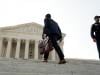 Supreme Court spurns Trump on birthright citizenship, allows transgender sports bans