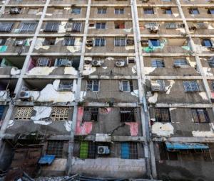 Venezuela reels from deadly quakes with 1,719 confirmed deaths amid rising frustration