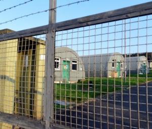 UK asylum seekers face £10,000 charge before they can apply to settle