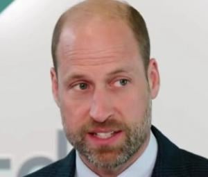 Prince William's lifelong mission: How Princess Diana sparked 30-year crusade to end homelessness