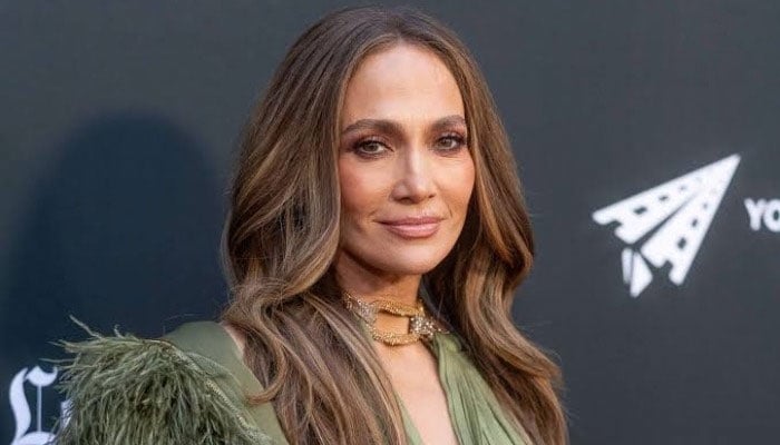 Jennifer Lopez’s bold comment on breakup sparks fresh debate