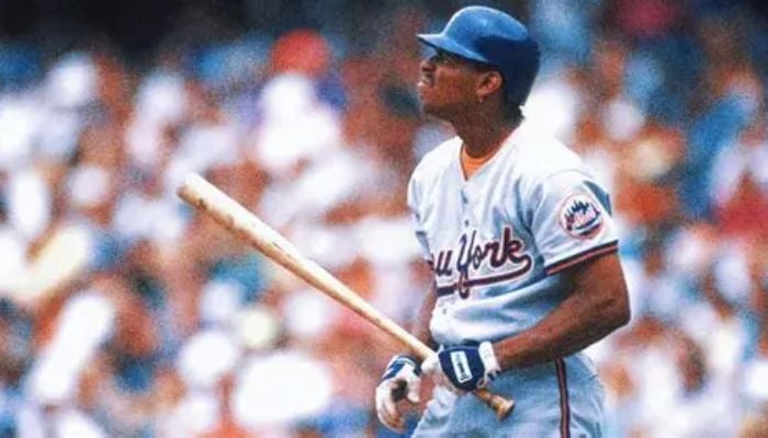 On July 1, Mets fans wish each other a Happy Bobby Bonilla Day!