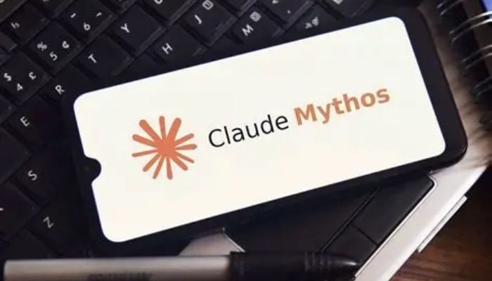 Department of Commerce has lifted export controls on Claude Fable 5 and Mythos 5 Anthropic confirms