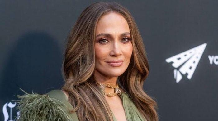 Jennifer Lopez's bold comment on breakup sparks fresh debate