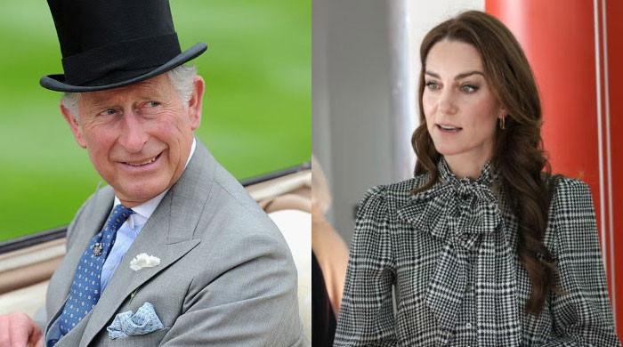 King Charles new announcement gives big shock to Princess Kate fans 