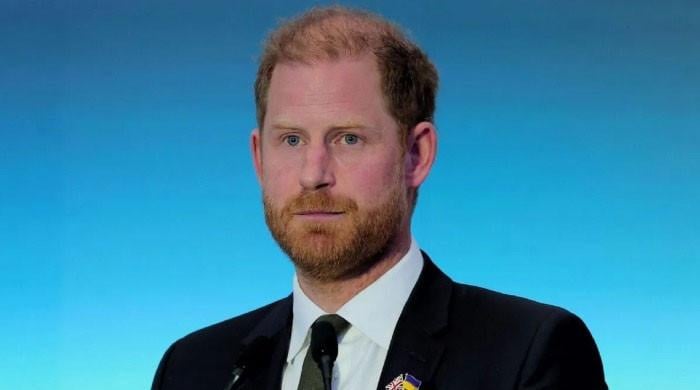 Prince Harry suffers major defeat as Archie, Lilibet plan brutally backfires