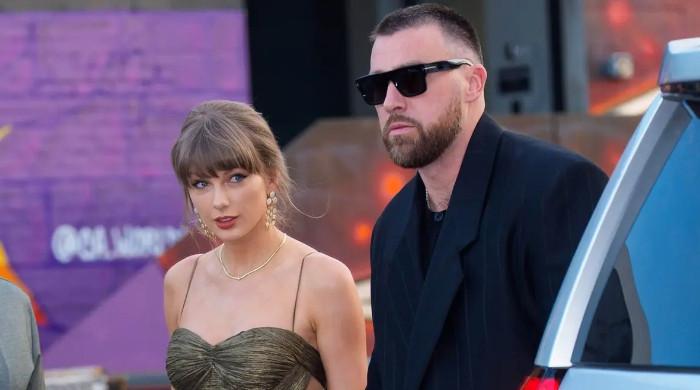 Taylor Swift and Travis Kelce's big day could make history: Here's how