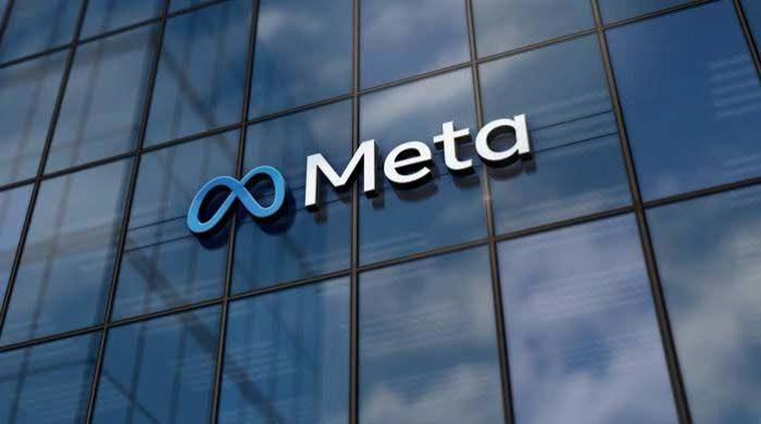 Meta building cloud business to sell excess AI computing capacity