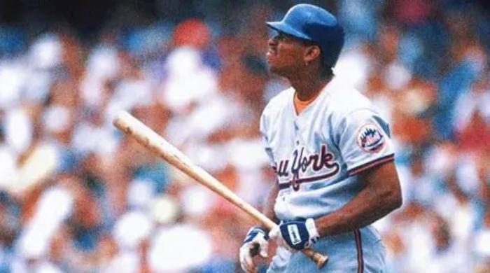 Bobby Bonilla Day: Why Mets pay former All-Star $1.19M every July 1—full story inside