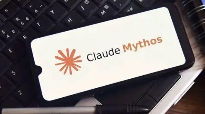 Anthropic confirms US lifts export controls on advanced AI models Fable 5 and Mythos 5