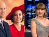 Kate Middleton ‘rejects' invite to Taylor Swift's wedding with Travis Kelce