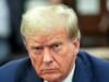 Supreme Court deals major blow to Trump, upholds birthright citizenship in 6-3 ruling