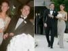 Brooklyn Beckham, Nicola Peltz Beckham stun in new wedding photos