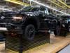Ford forced to rehire hundreds of veteran engineers after AI couldn't match human skills
