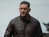 Is Tom Hardy returning to ‘MobLand' season 3?