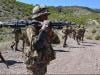 Pakistan warns of 'swift, decisive' response to Afghan provocations