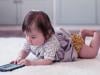 Hidden effects of screen time on babies every parent should know about