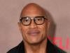 Dwayne Johnson faces criticism for keeping ‘silence' over politics