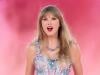 Taylor Swift flies to New York before Travis Kelce wedding