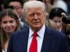 Trump reports over $1.4bn in income from crypto ventures