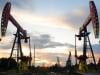 Oil ticks higher as Iran's refusal to meet US envoys dims ceasefire hopes