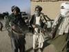 From mediation to regional peace