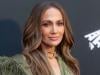 Jennifer Lopez's bold comment on breakup sparks fresh debate