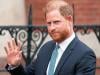 Royal security insider clears air on Prince Harry's protection concerns