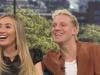 Jamie Laing admits he was ‘kinda selfish' before becoming dad