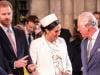 Prince Harry, Meghan Markle ‘accept' King Charles meeting protocol