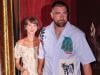 Inside the latest Taylor Swift and Travis Kelce wedding rumours