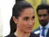 Meghan Markle's setbacks lead her to back Prince Harry's plan