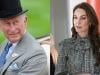 King Charles new announcement gives big shock to Princess Kate fans 