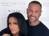 Lee Andres opens up on prison, reality TV dreams, Katie Price's exes